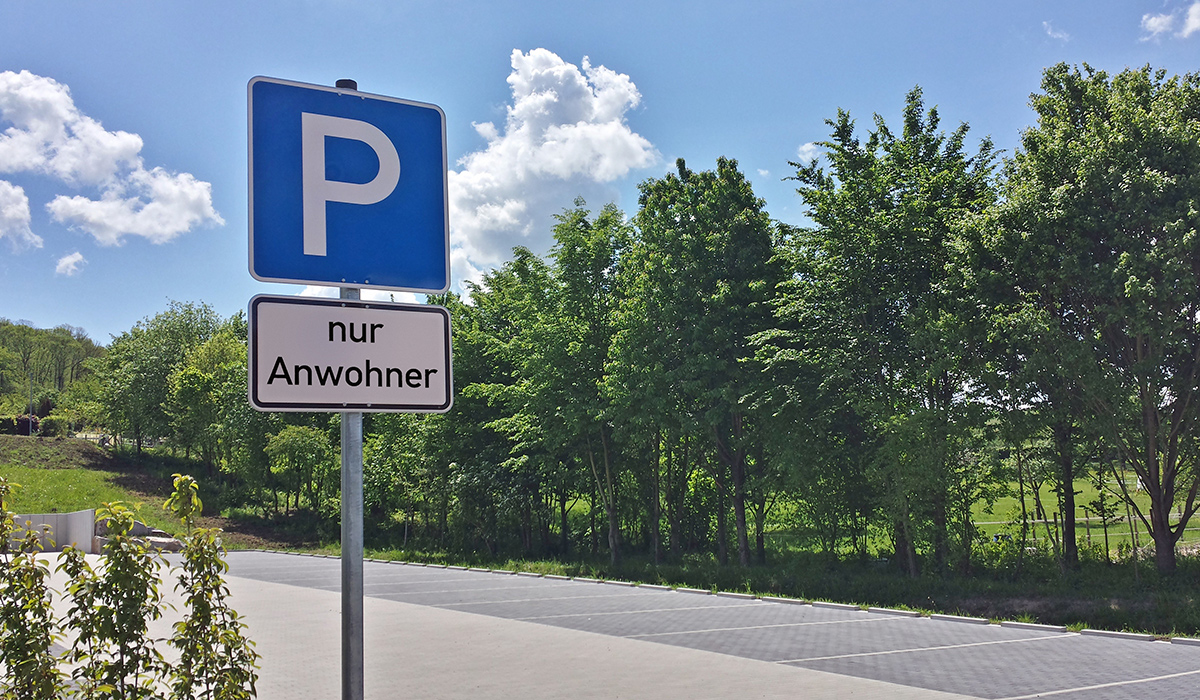 header-anwohner-ref